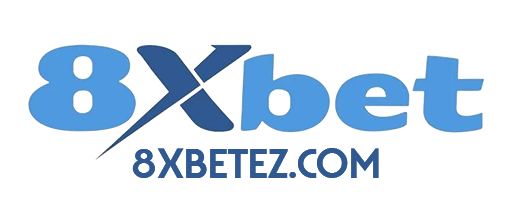 8xbetez.com