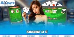 baccarat là gì ảnh đại diện