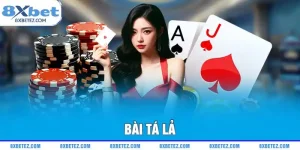 bài tá lả ảnh đại diện