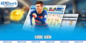 cược xiên ảnh đại diện